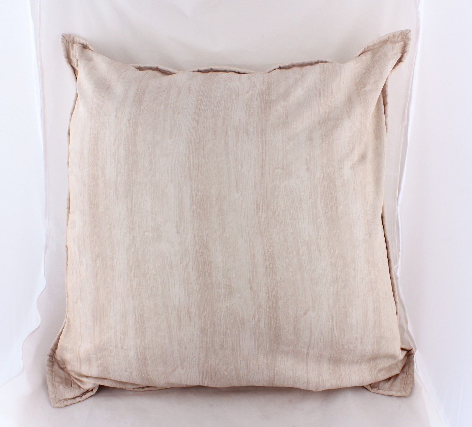 Hotel Collection Sham 26" x 26"