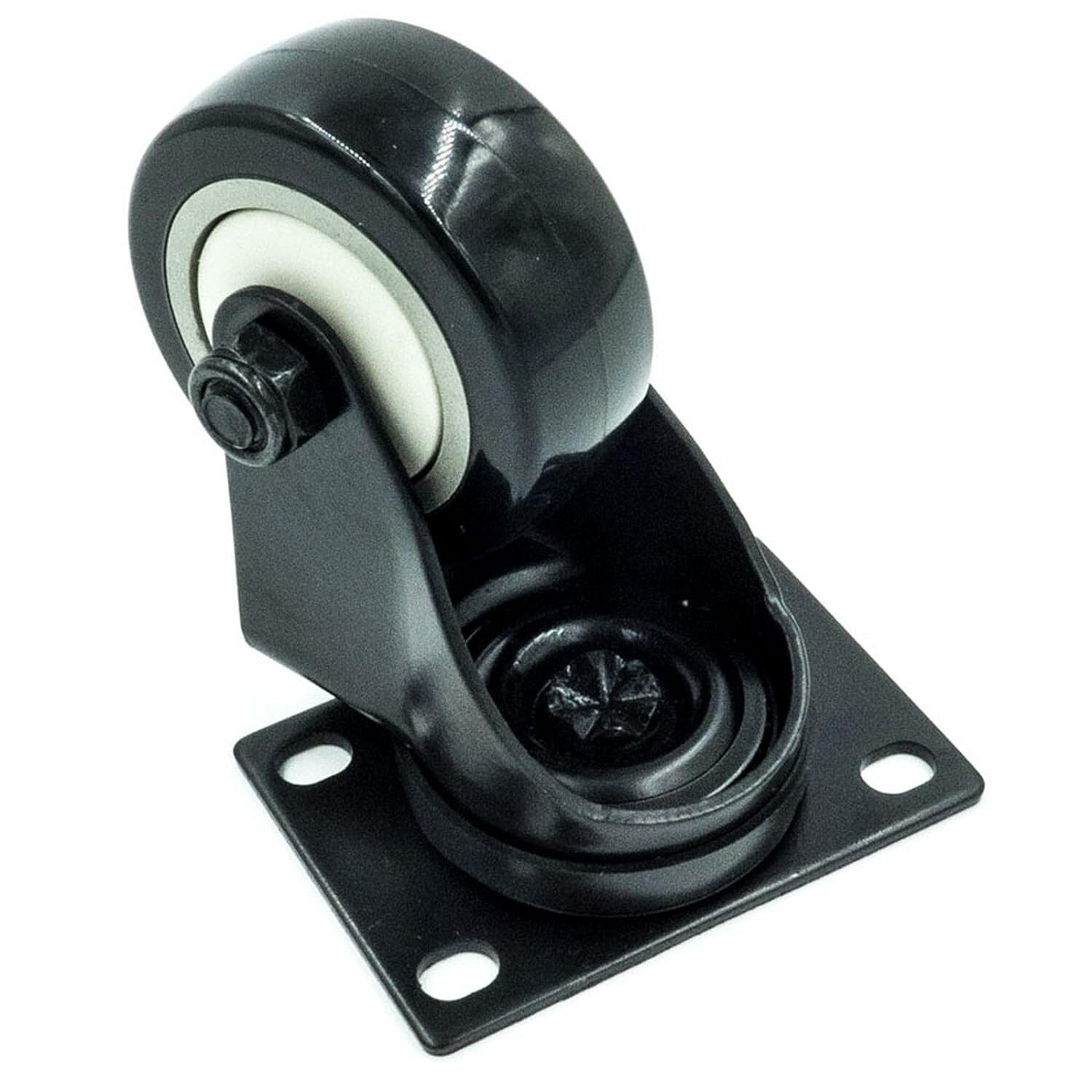 QSC MS-000259-GP, 3 Inch Caster Wheel for KW181