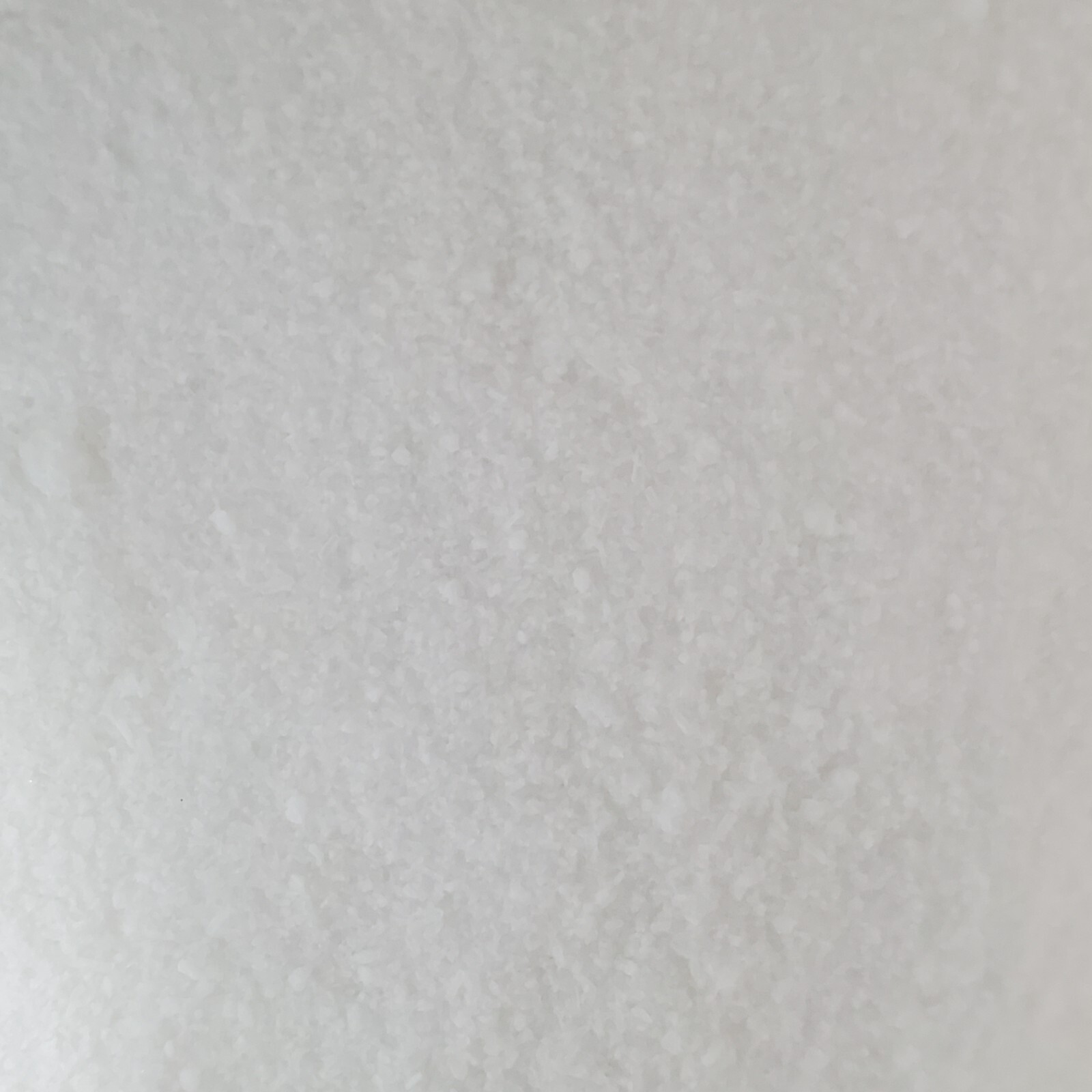 Trisodium Phosphate Powder - Lab Chemical 250 Grams