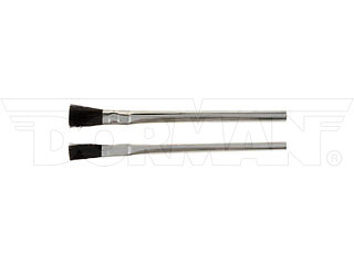 Acid Brush Dorman 25115