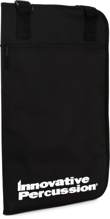Innovative Percussion MB-1 Cordura Tour Bag for Mallets - Small