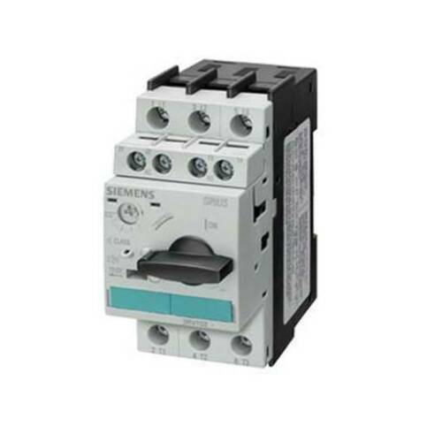 1PC New Siemens Contactor 3RV1021-0KA15