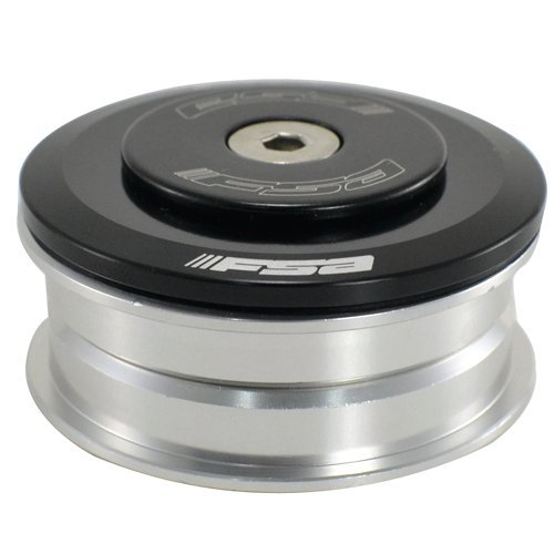 FSA Orbit Z 1.5R 1-1/8"-1.5" Reducer Headset Straight Sealed Bearing