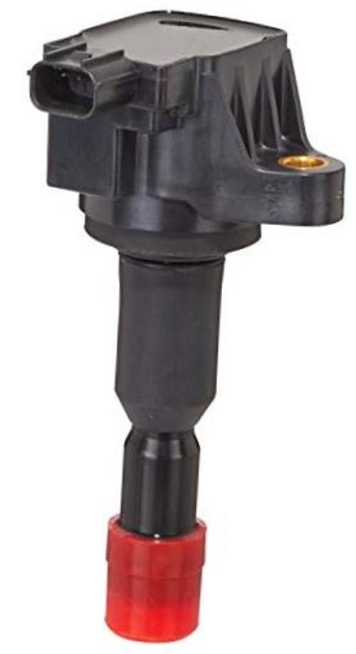 C-814 Ignition Coil
