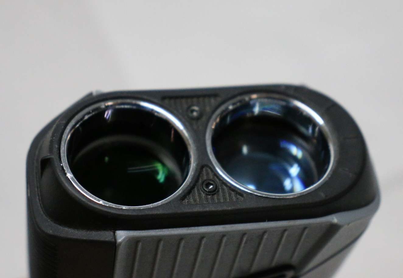 Bushnell Tour V5 Golf Laser Rangefinder #6511