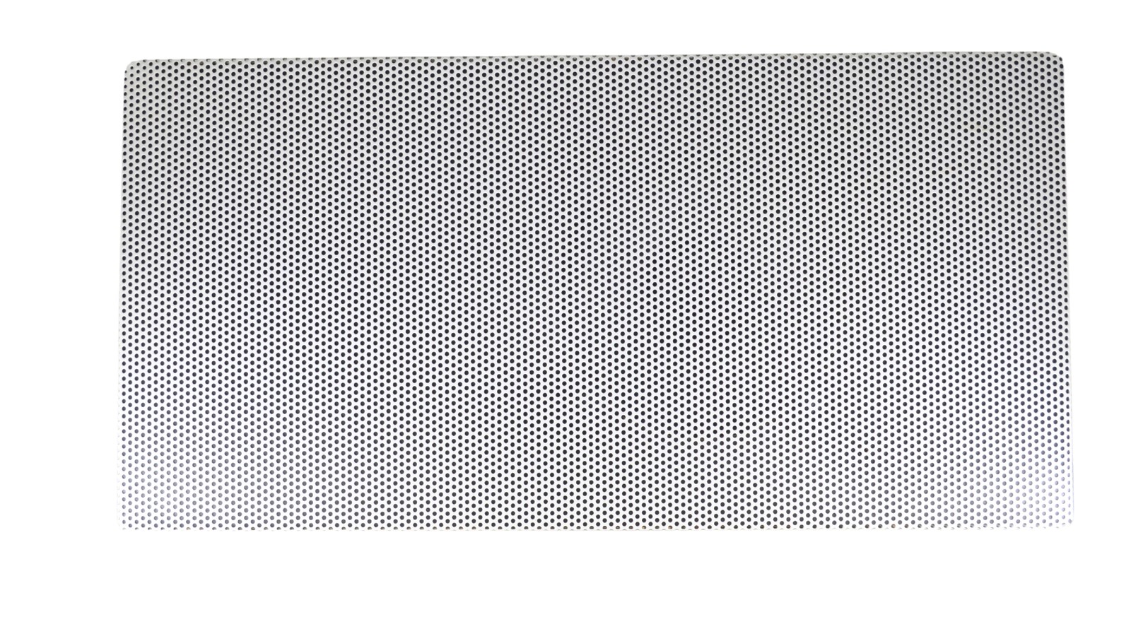 Rauland Borg BAFKIT1X2CS 8 Ohm 1' BY 2' LAY-IN-Speaker Assembly