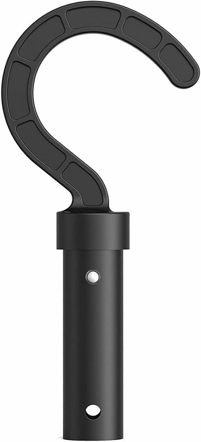 Quality Robotic Pool Cleaner Hook - Effortless Maintenance Accessory