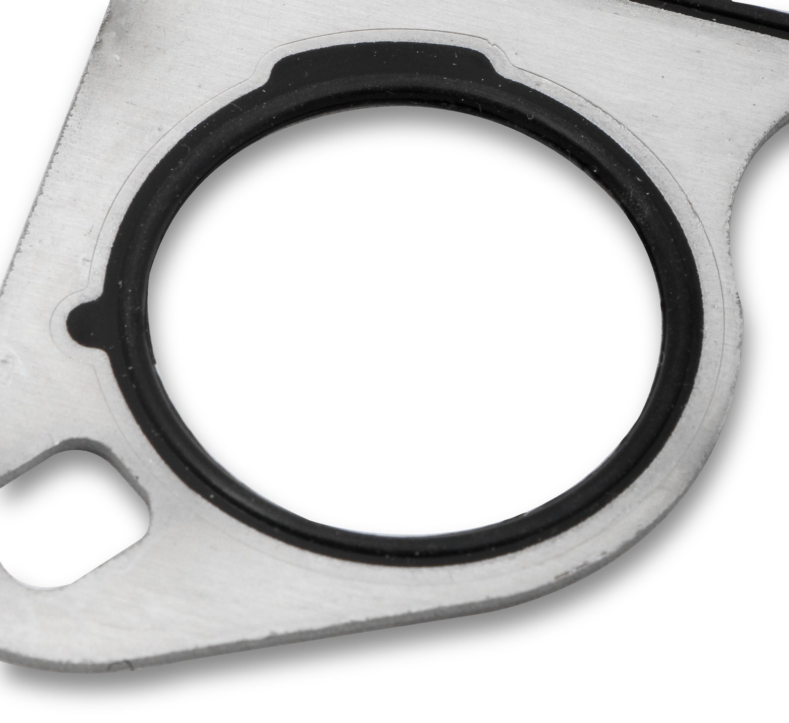 Mr. Gasket 61015G Timing Cover Gaskets