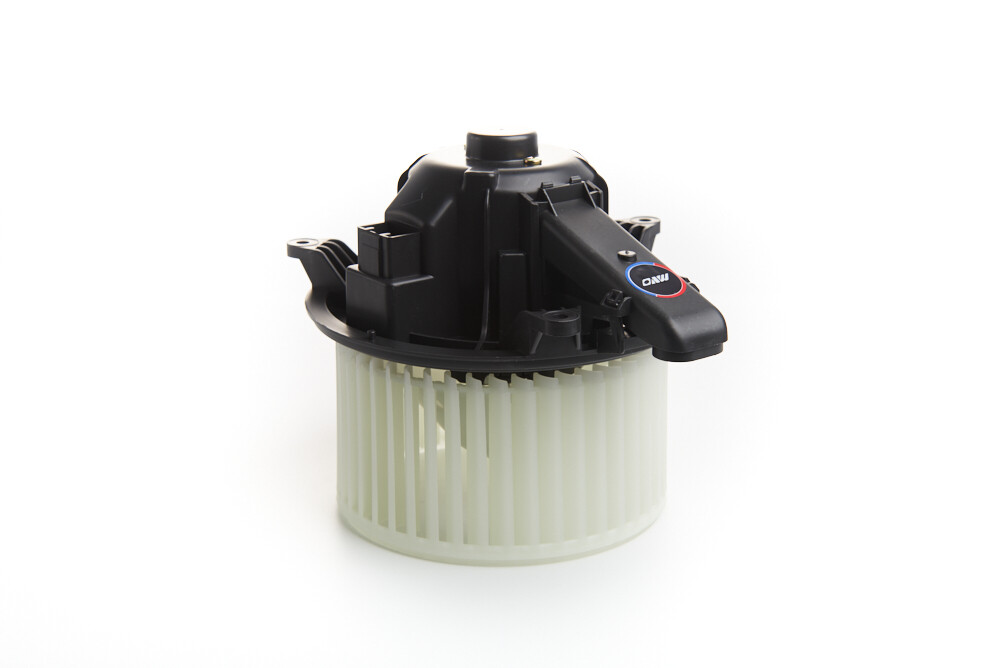 OAW 100-F237 HVAC Blower Motor for 09-17 Ford Expedition Navigator & 09-14 F150