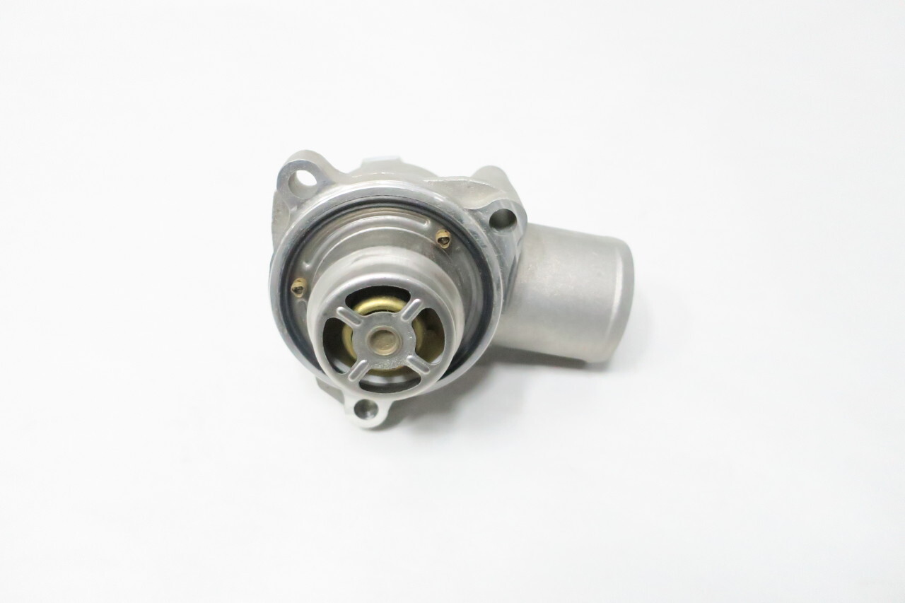 Caterpillar Cat 420-1395 Thermostat