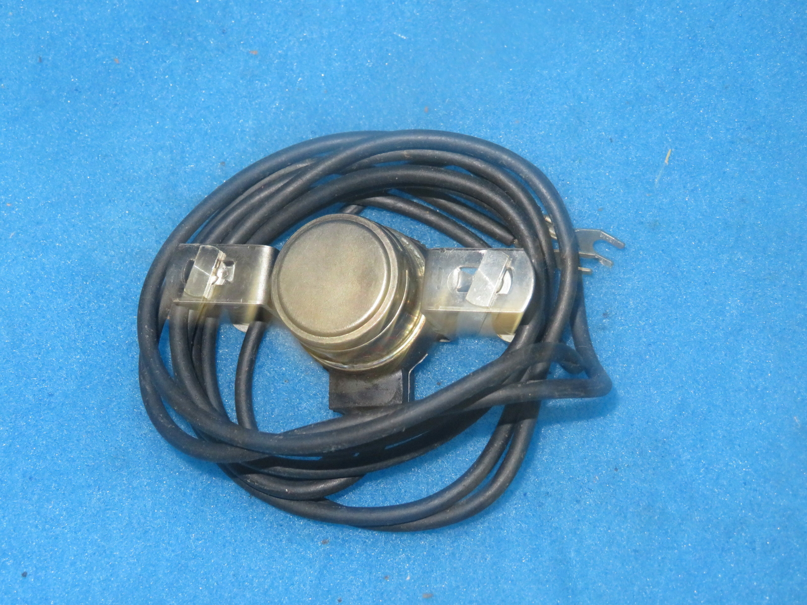NIB Sensata C4391N7-58 Water Saver Thermostat + 1 Year Warranty