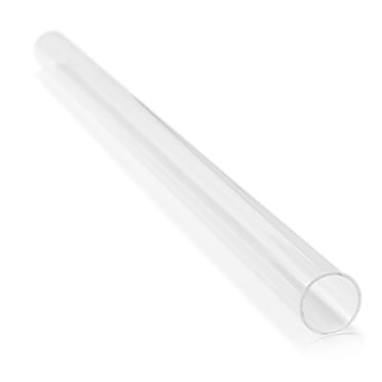 OEM VIQUA 602732 UV Quartz Sleeve for D, D4, D4+, D4 Prem, C, C4 SEALED
