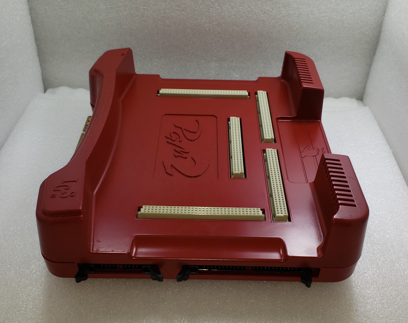 Original PGM 2 Mother Board Only Jamma Arcade Game IGS
