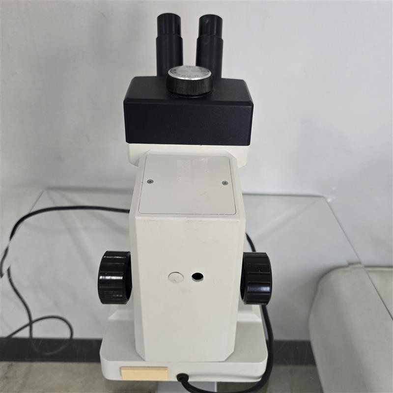 LEICA Zoom 2000 Microscope -35