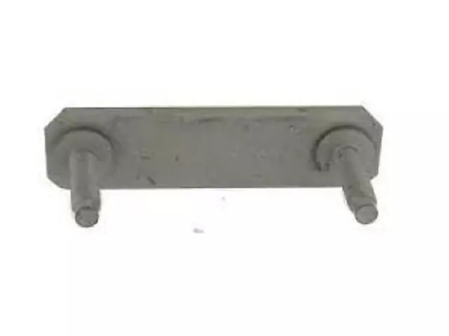 Genuine Ford Stabilizer Bar Retainer W717136-S439