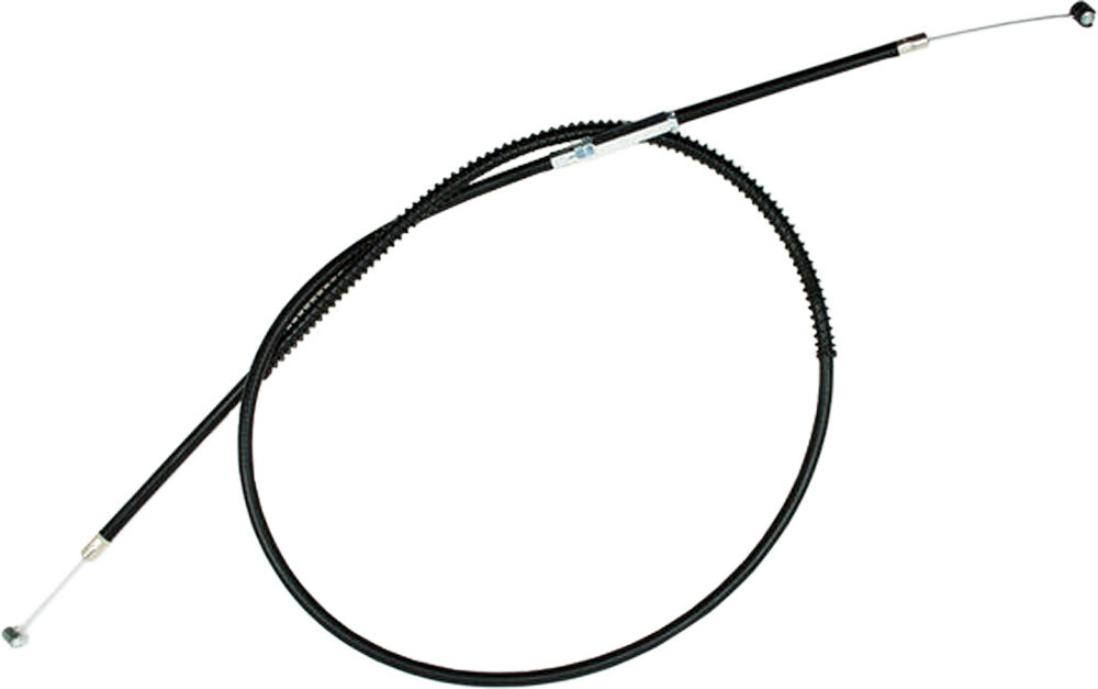Motion Pro Clutch Cables for Offroad 03-0055