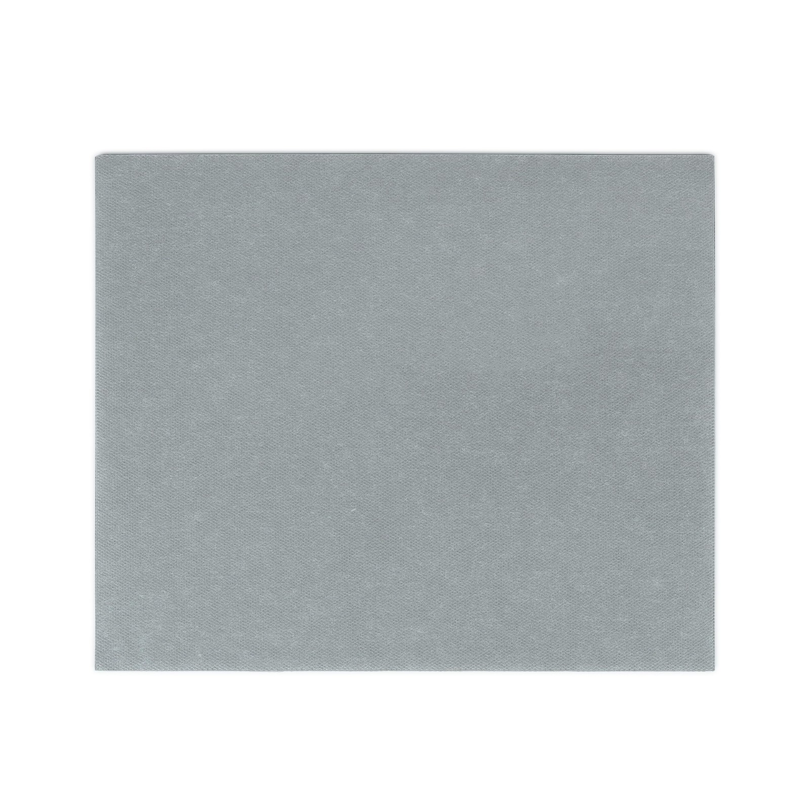 Minus Pad High Compression - 120x100x4.0mm 2-Pack Thermal Interface Pad, Electri