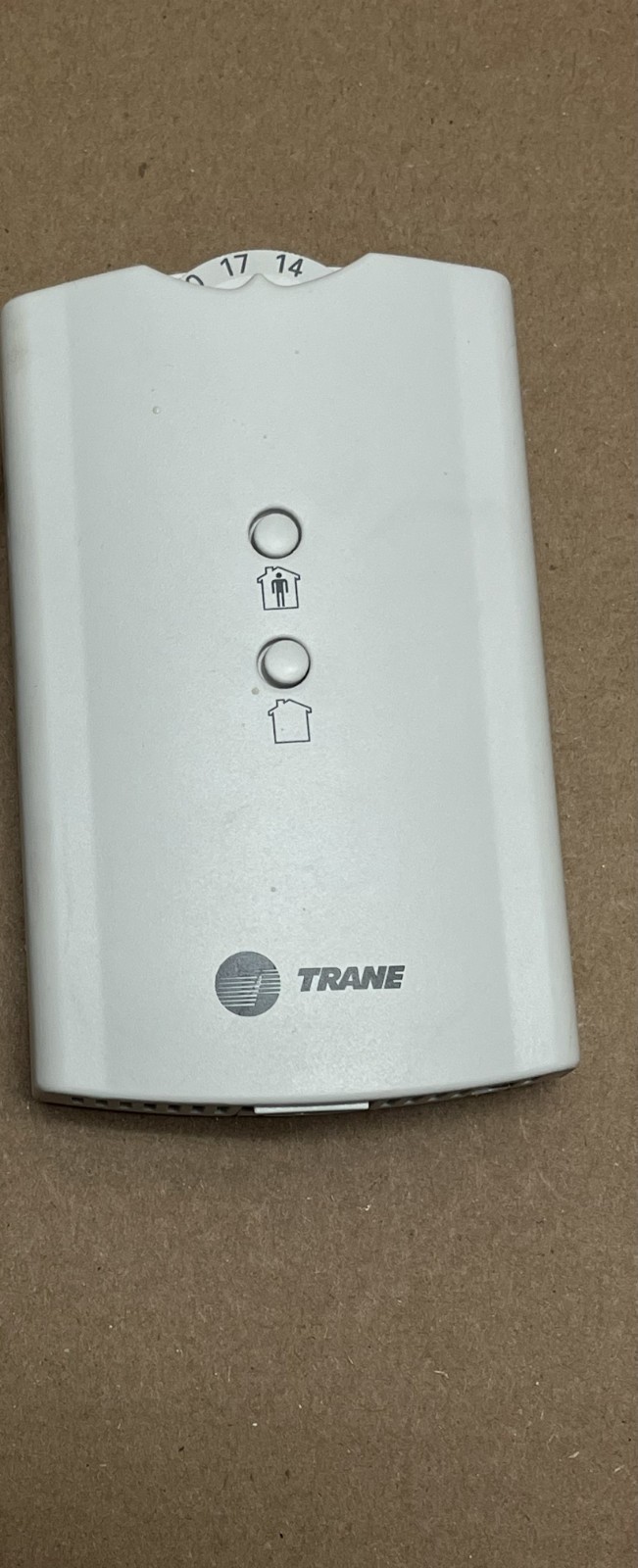 SEN01366 / X13790494-01 Wireless Zone Sensor (Sensor Only,Open Box)