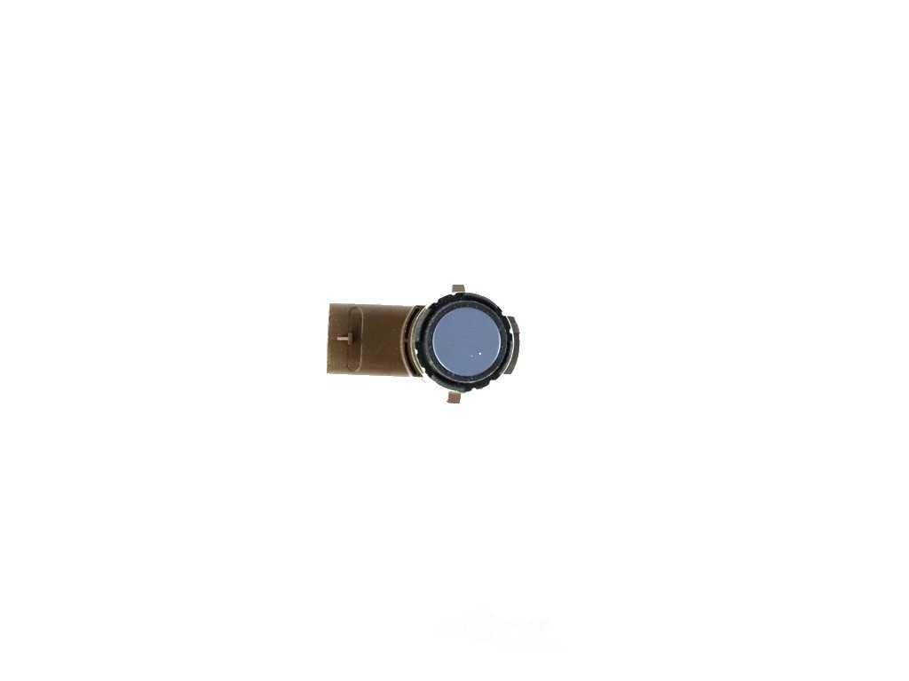 Park Assist Camera Control Module Mopar 5YV69TZZAA