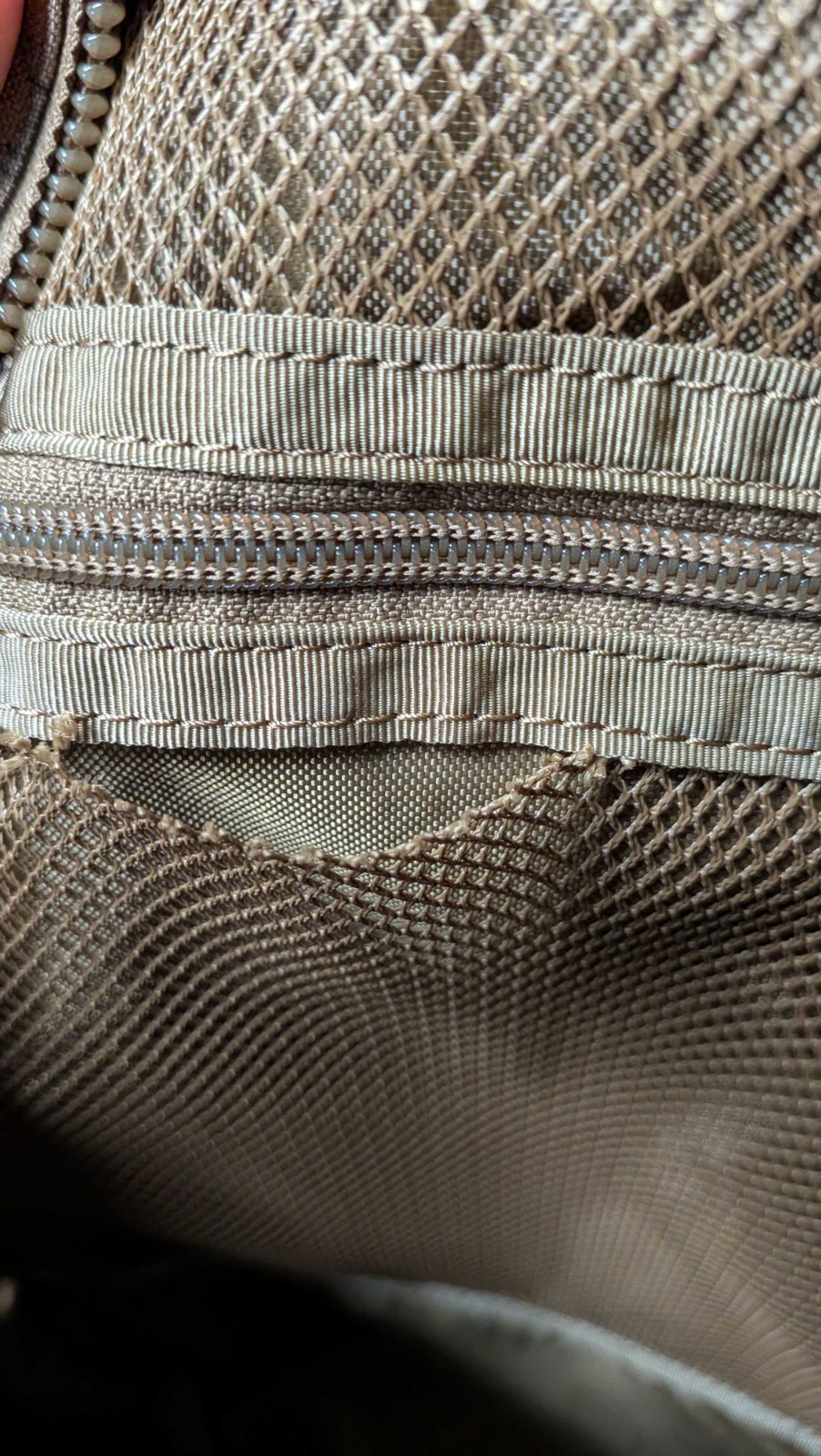Direct Action Dragon Egg Backpack 25L Kryptek Highlander MOLLE Tactical EDC