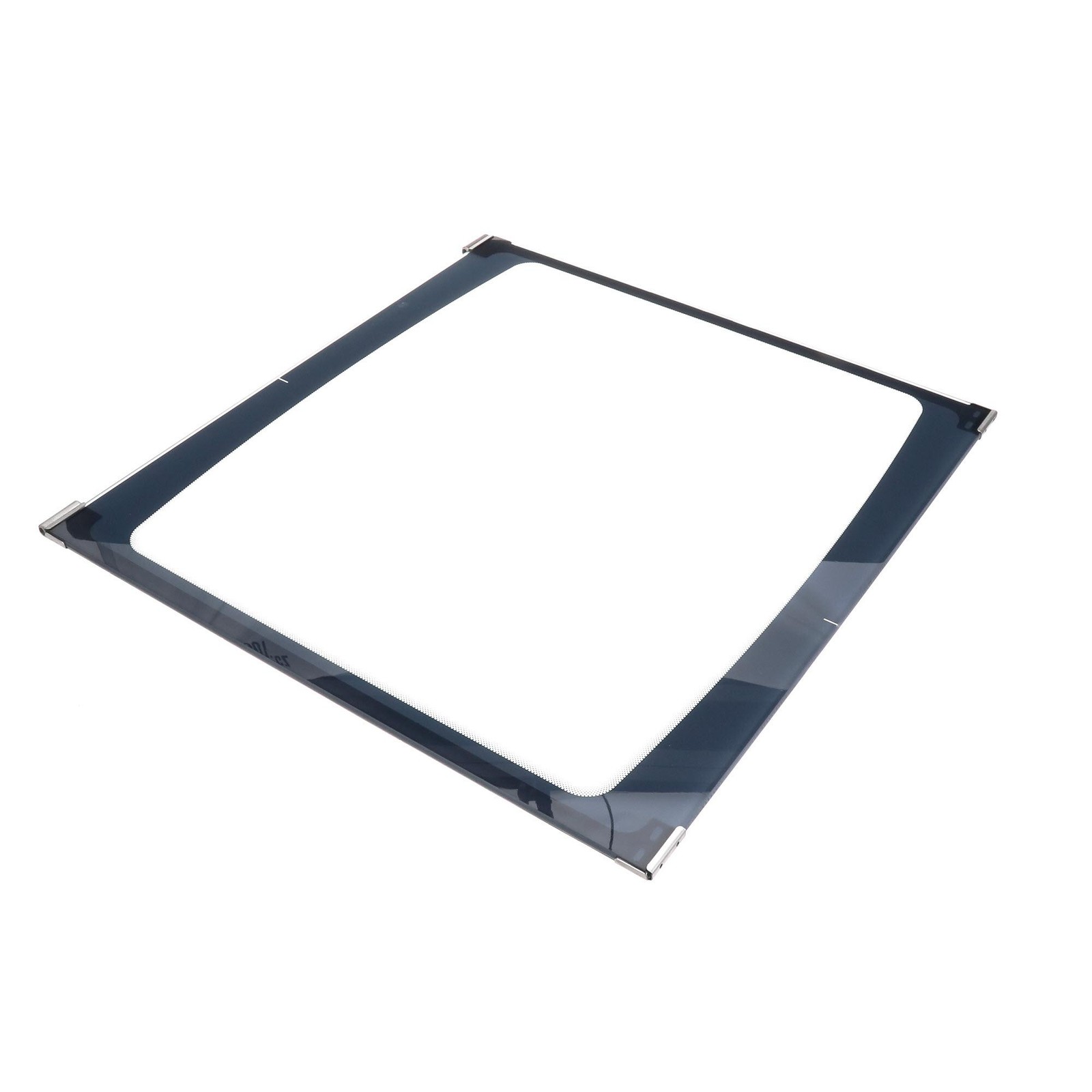 Rational 24.00.163P- Genuine OEM Replacement Part