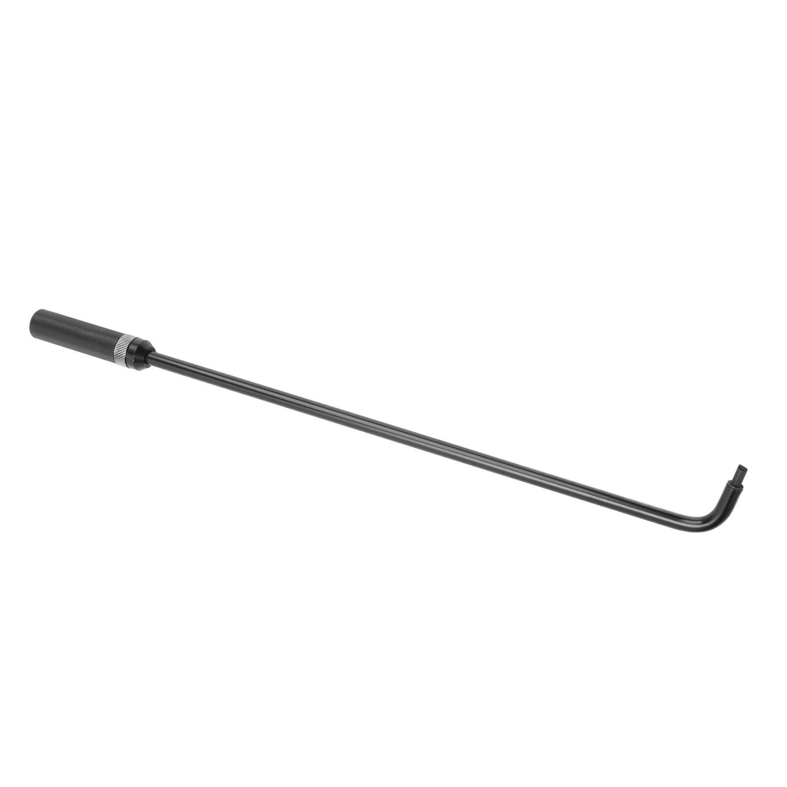 Universal Carburetor Pilot Screw Adjusting Tool Angled Head Metal 110 Degree