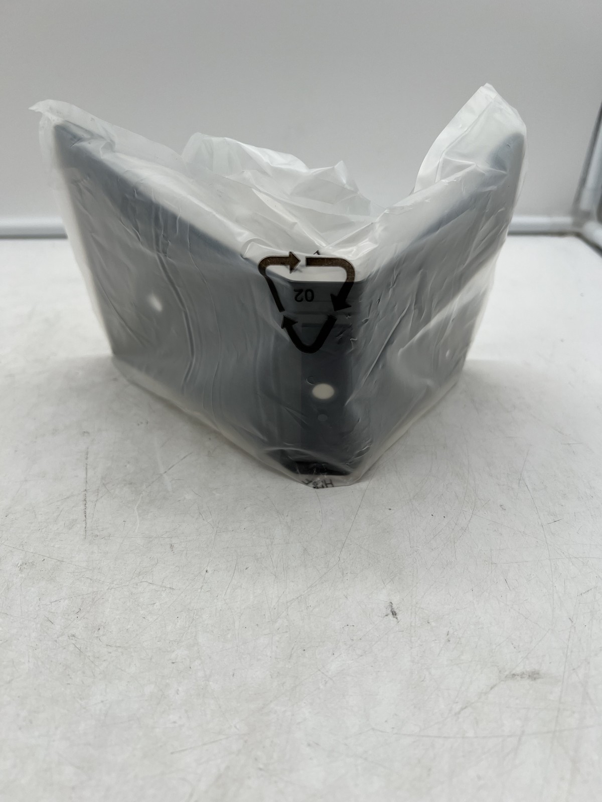 Original Logitech CC3000e and PTZ Pro Camera Stand - Black IL/RT6-15337-960