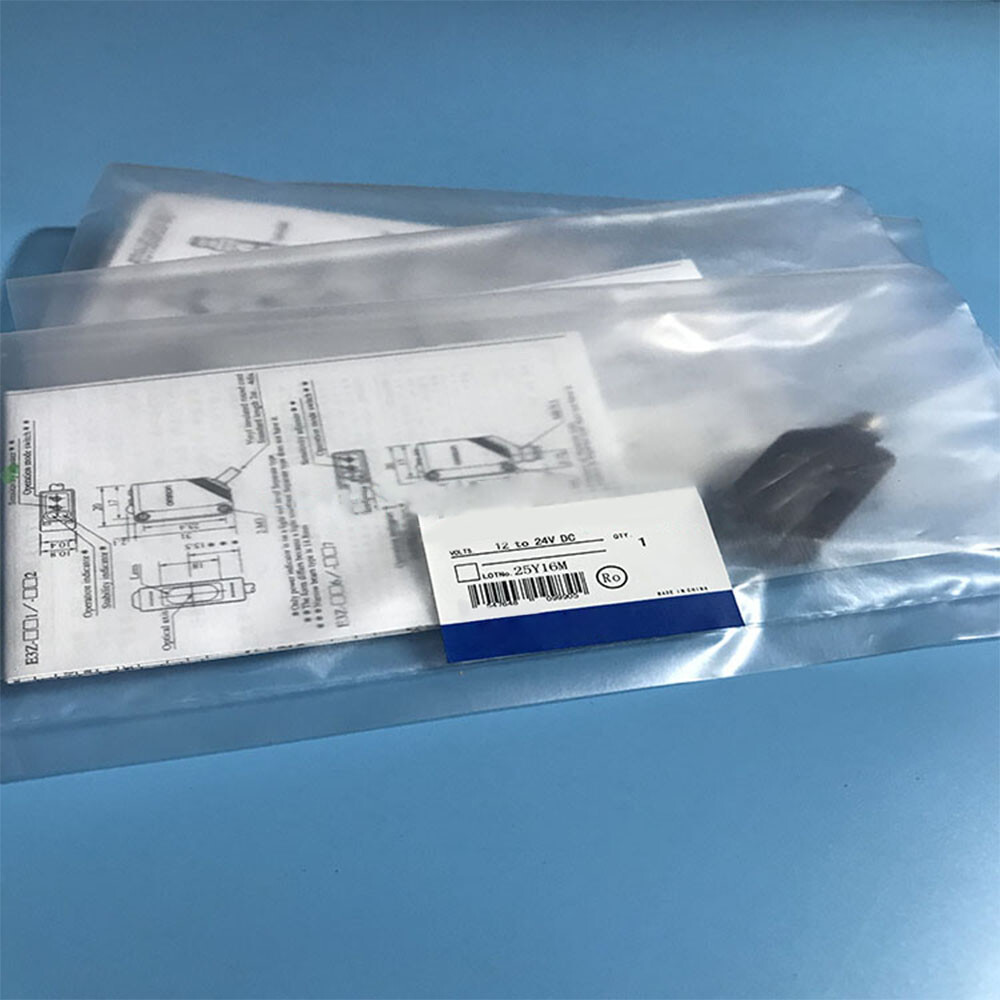For Omron Photoelectric Switch Sensor E3Z-LL86 E3ZLL86