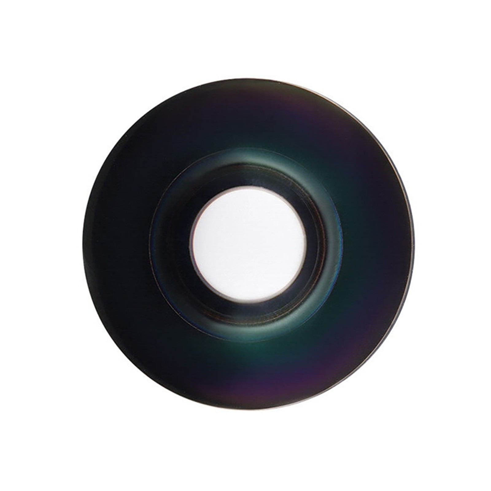 For Insta360 One X/One R/One X2 Camera Lens Replacement Repair Part High quality
