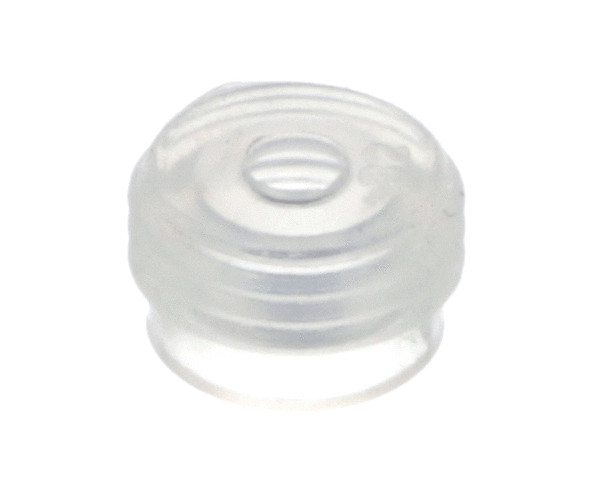 53911.0000 Bunn Seal, Sight Gauge Tf Server Genuine OEM BU53911.0000