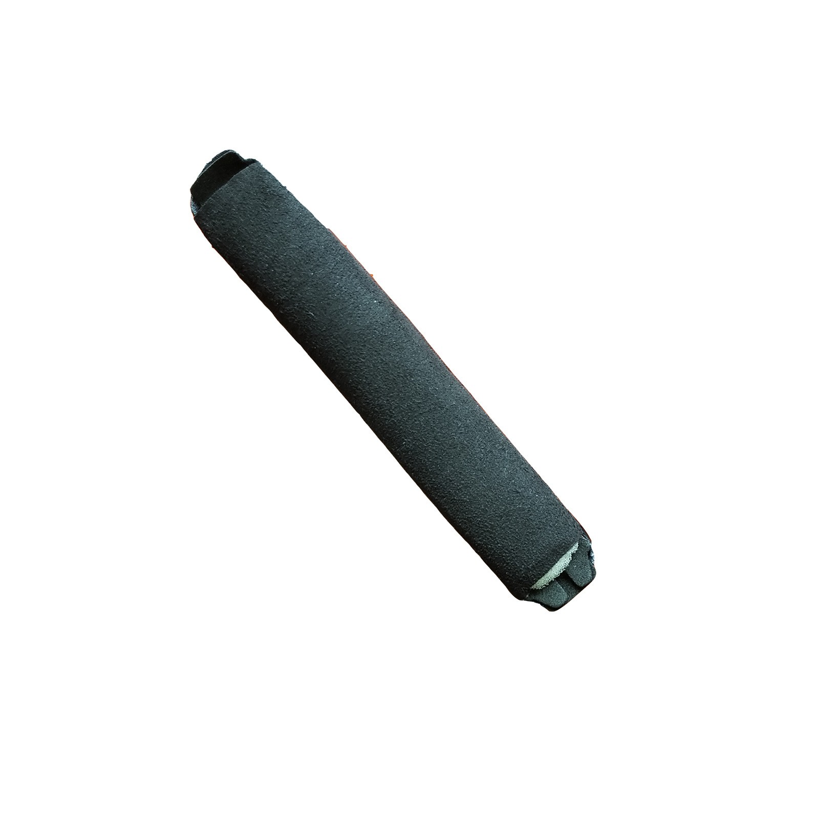 Replacement Headband Cushion Protector Pleather For Bose QC35 35II