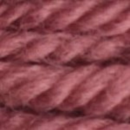 DMC Laine colbert Tapestry Wool 8.7 Yard Skein - Color 7226 - Pink