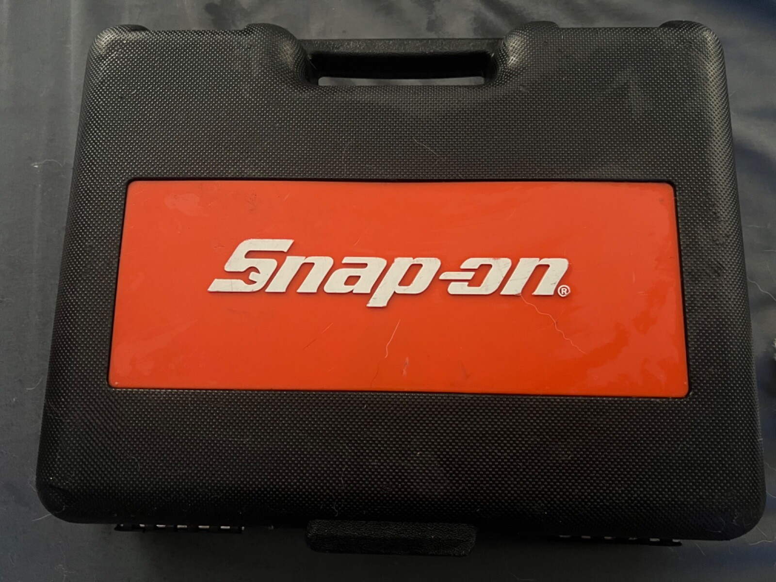 snap on inspection camera