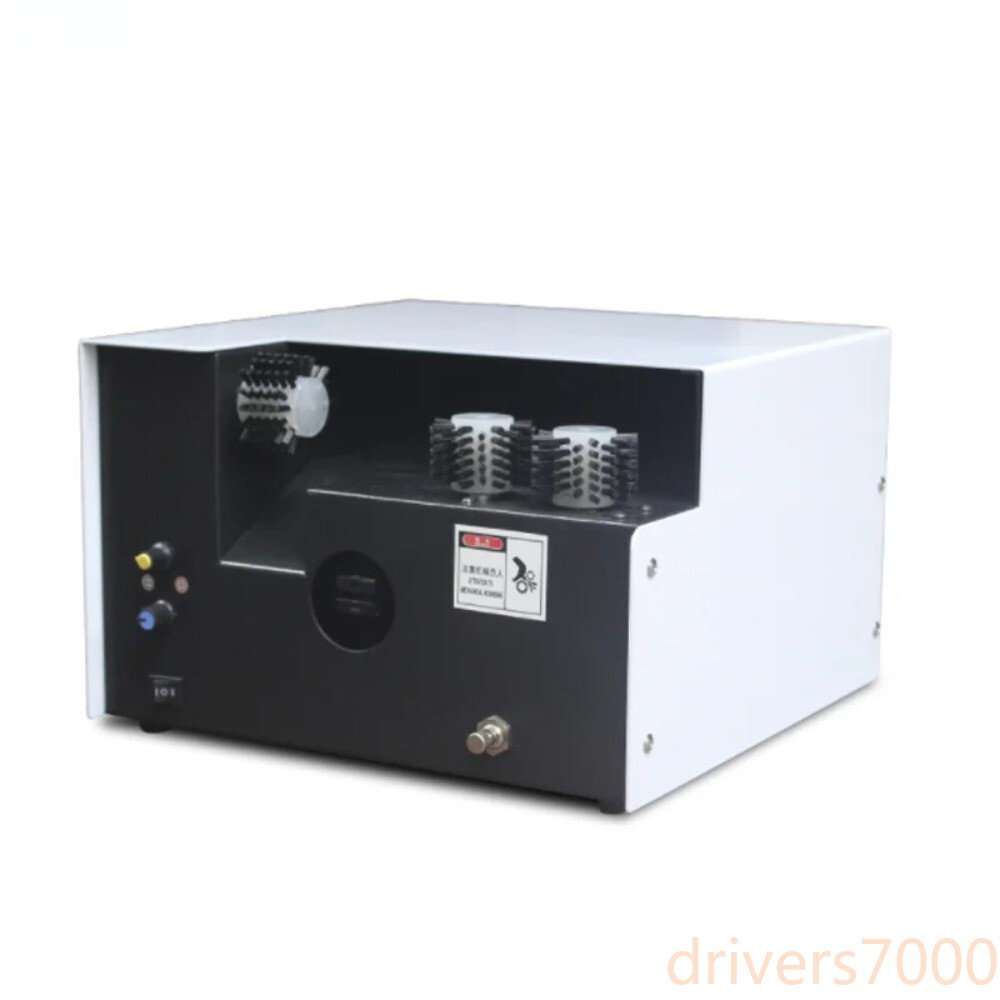 220V Stranding Machine Separate Stranding Machine High Speed Shielded Wire