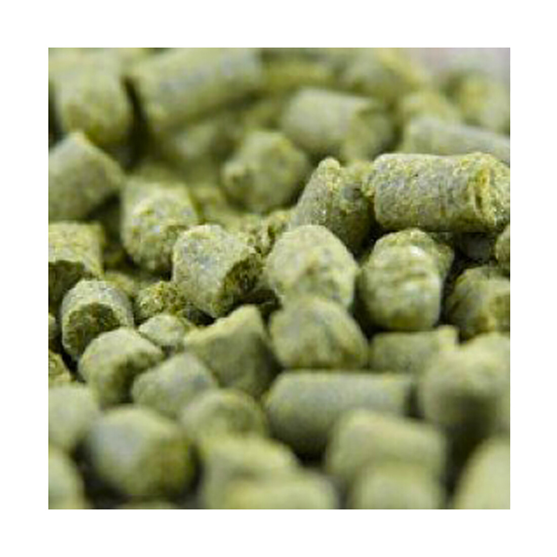 Falconer's Flight 7 C's Pellet Hops 1 oz.