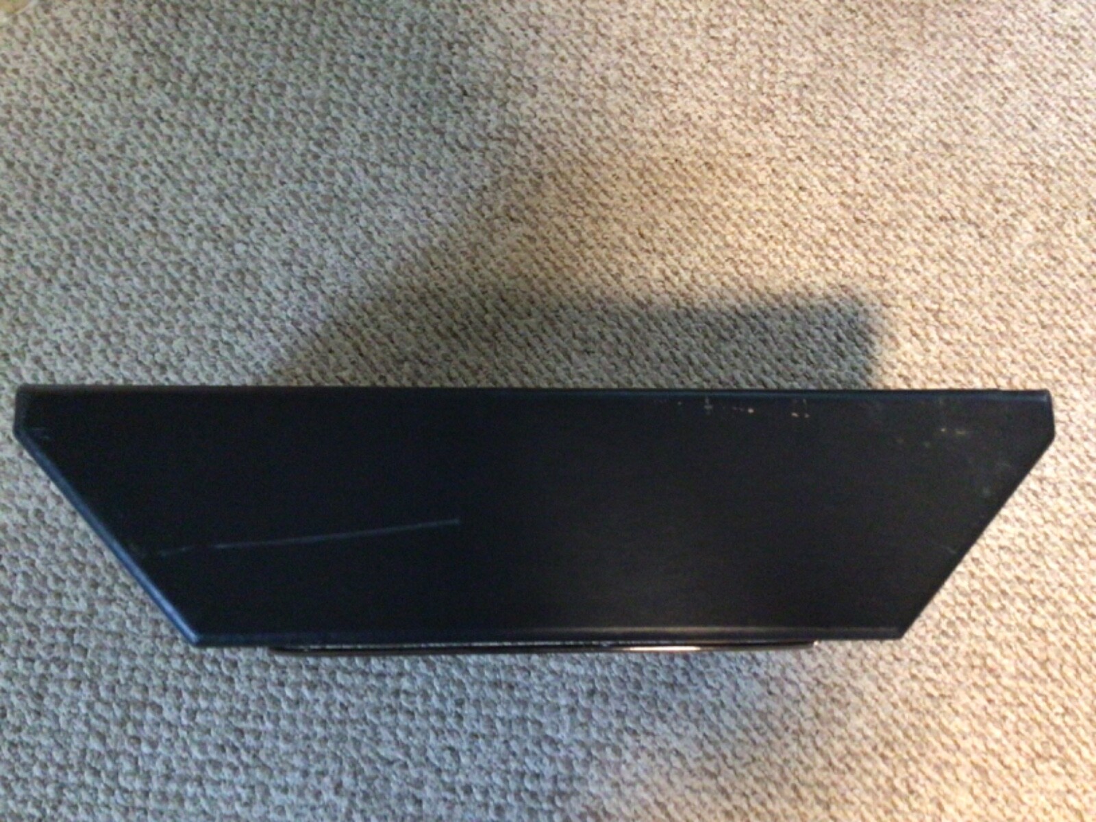 VR3 2 Way Speaker System Tested & Working