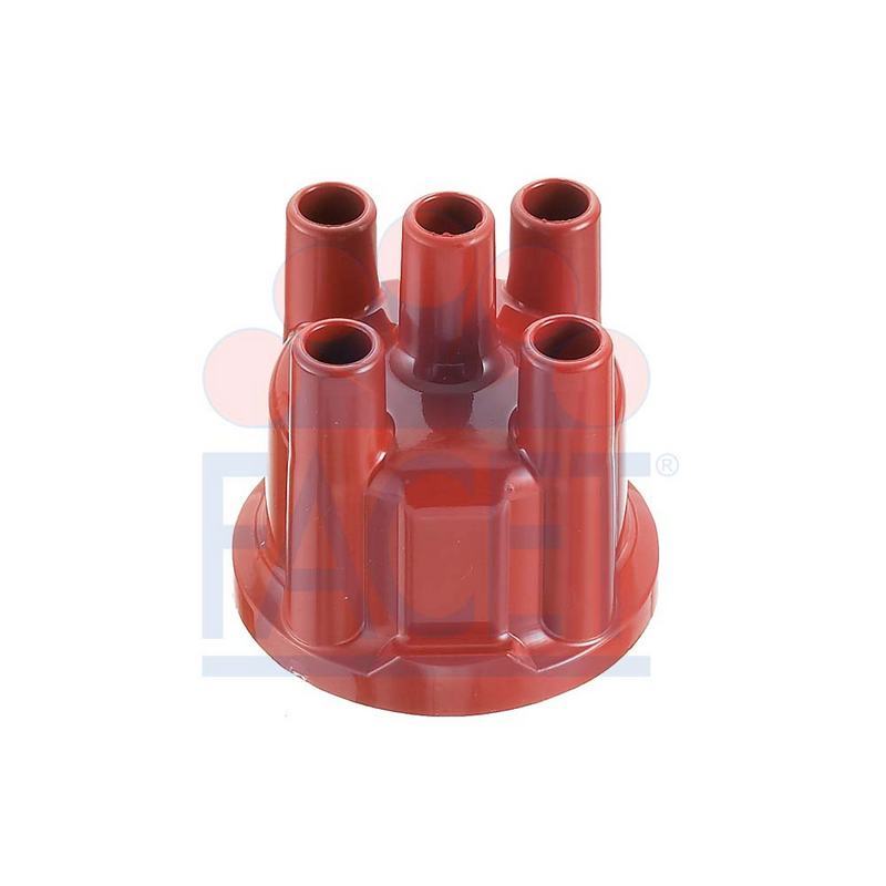 Distributor Cap for 1990 Volkswagen Corrado