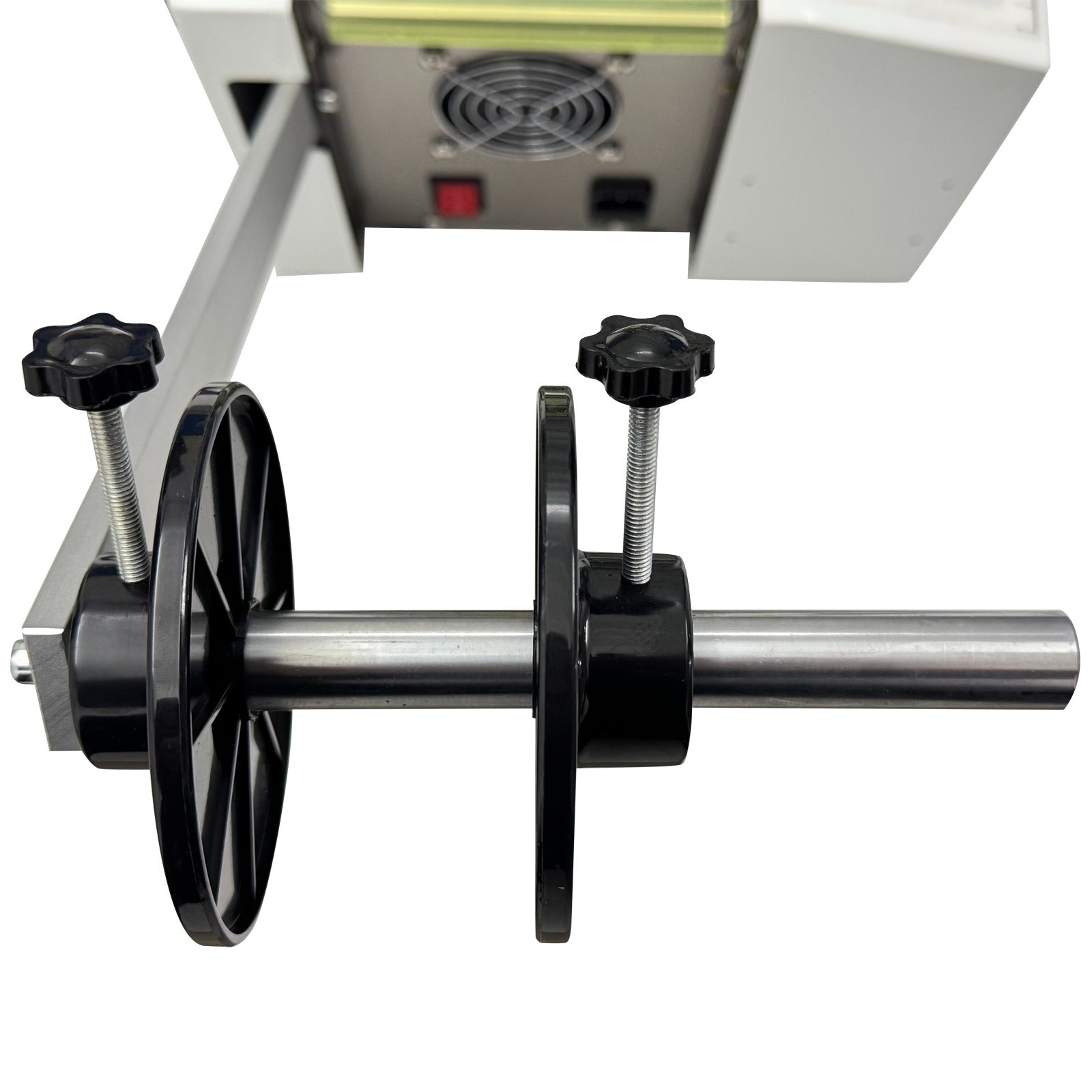 Automatic Wire Rope Cutting Machine Microcomputer Metal Copper Sheet Cutting