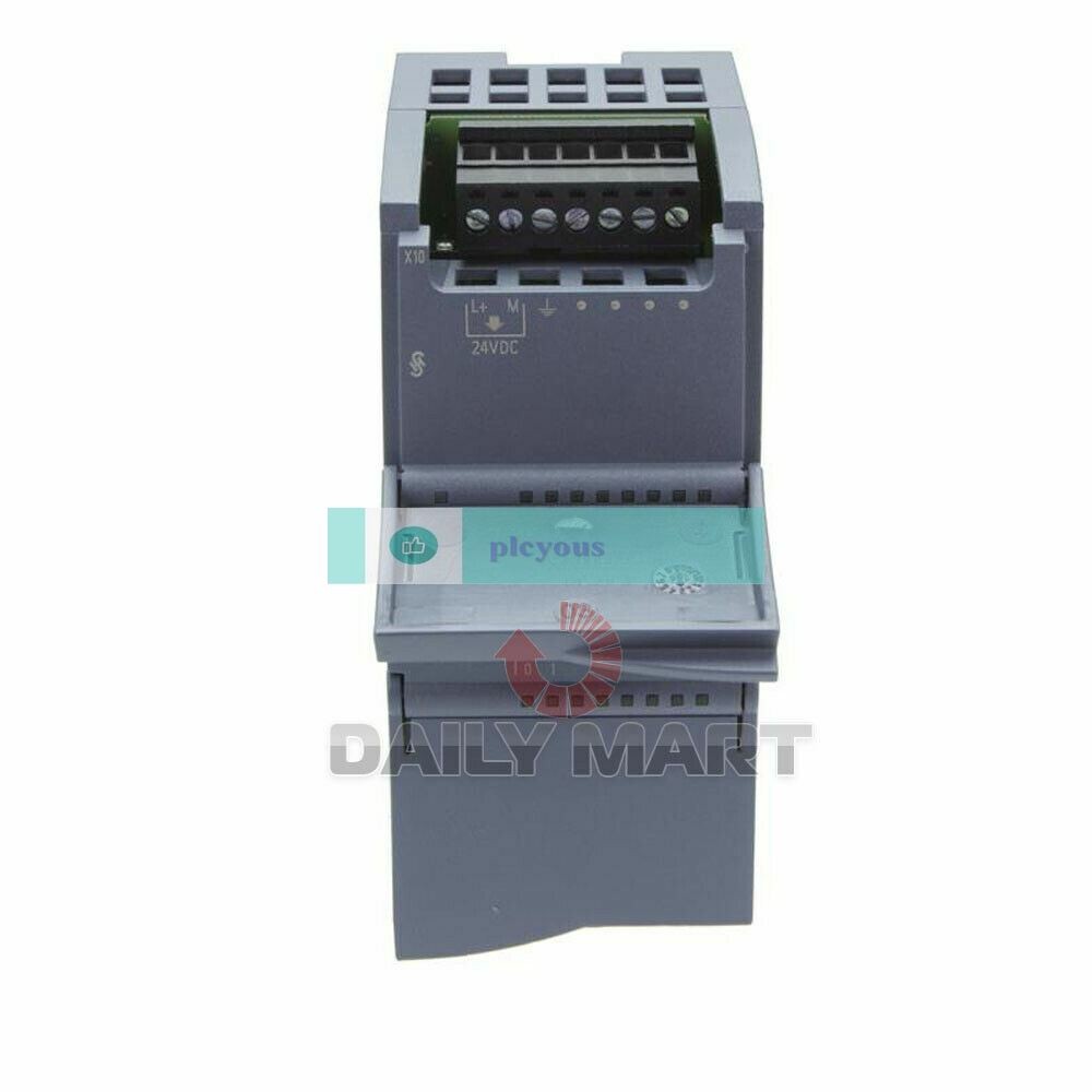 New In Box SIEMENS 6ES7 232-4HB32-0XB0 6ES7232-4HB32-0XB0 Analog Output Module