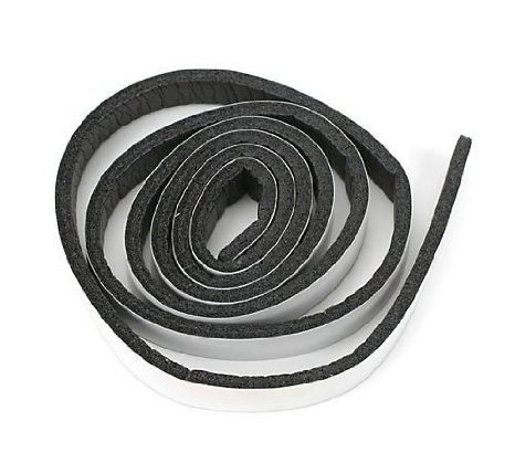 Dubro 163 Foam Tape