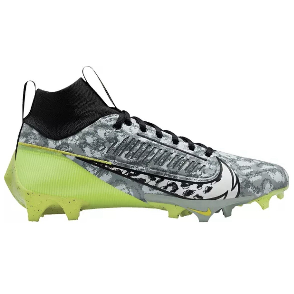 Nike Vapor Edge Pro 360 2 ‘Razor Sharp Cuts’ Football Cleats FB8443-703 Men Size