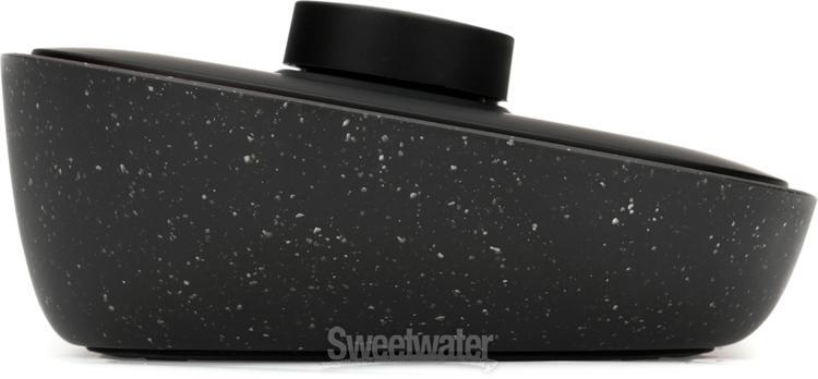 Focusrite Vocaster One USB-C Podcasting Audio Interface