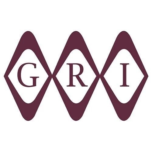 GRI 6644-1 10 PACK 6644-1 from GRI is a pack, resistor 2-1k 1/8 watt.
