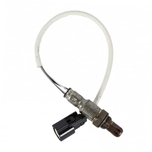 Automotive  DY1325 Exhaust Gas Sensor