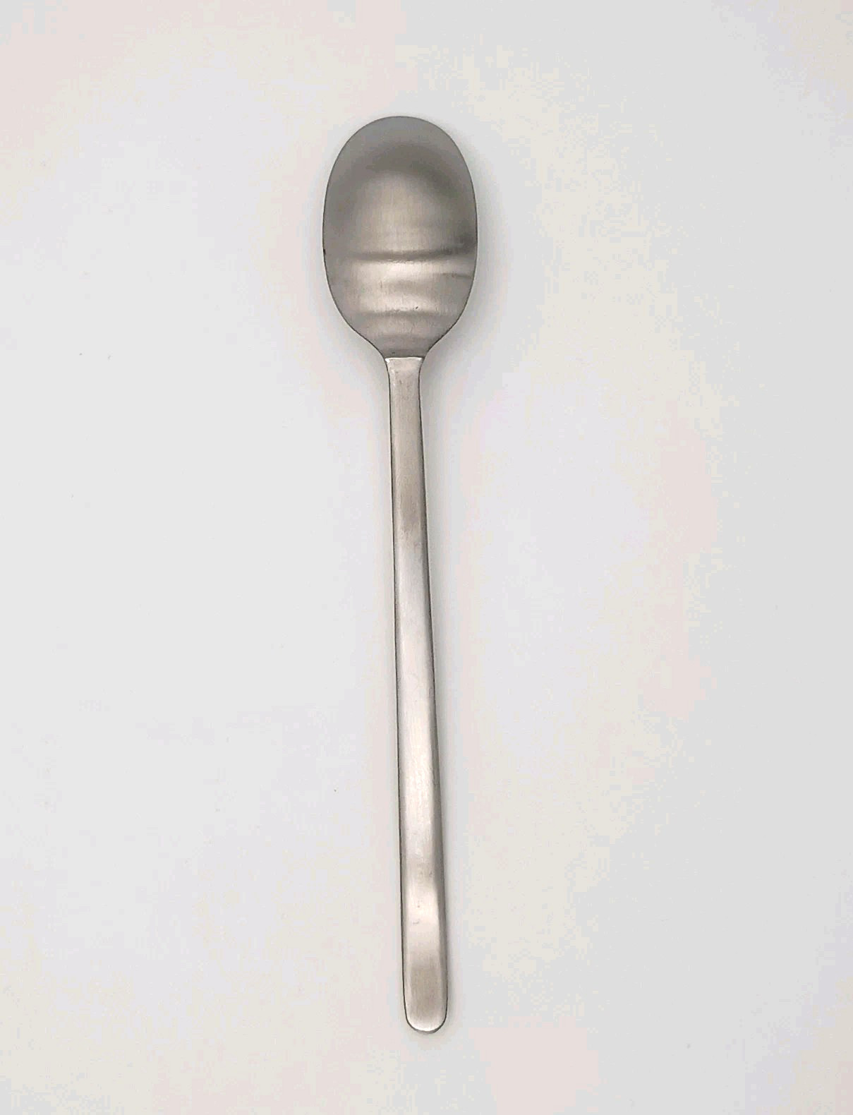 Replica IKEA DATA Iced Teaspoon 17.5cm Long-handled Multi-buy With A Discount