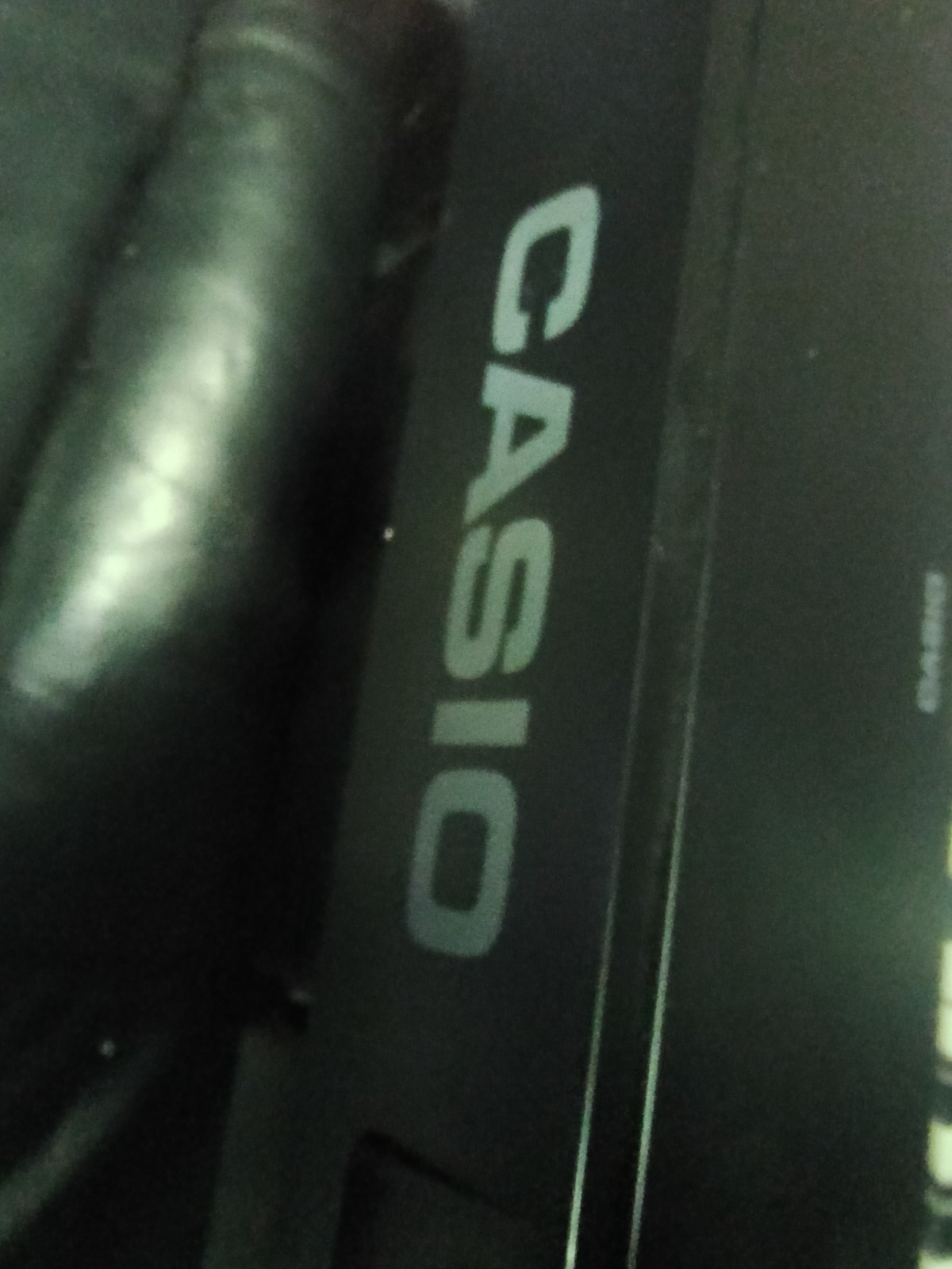 casio Electronic Keyboard Piano 88-Key Piano Keyboard