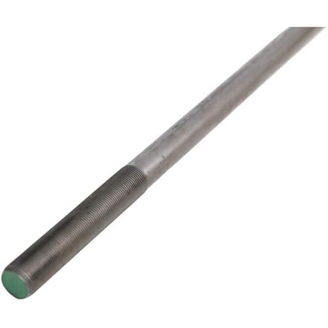 Otr Threaded Rod, 1" Diameter X 48" Long 1 X 48 Rod