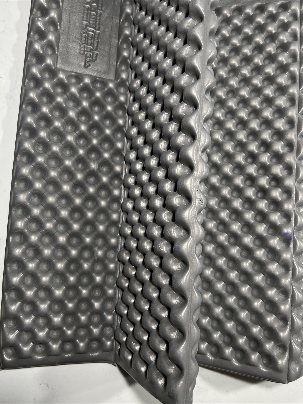 Thermarest Z-Lite Camping Pad