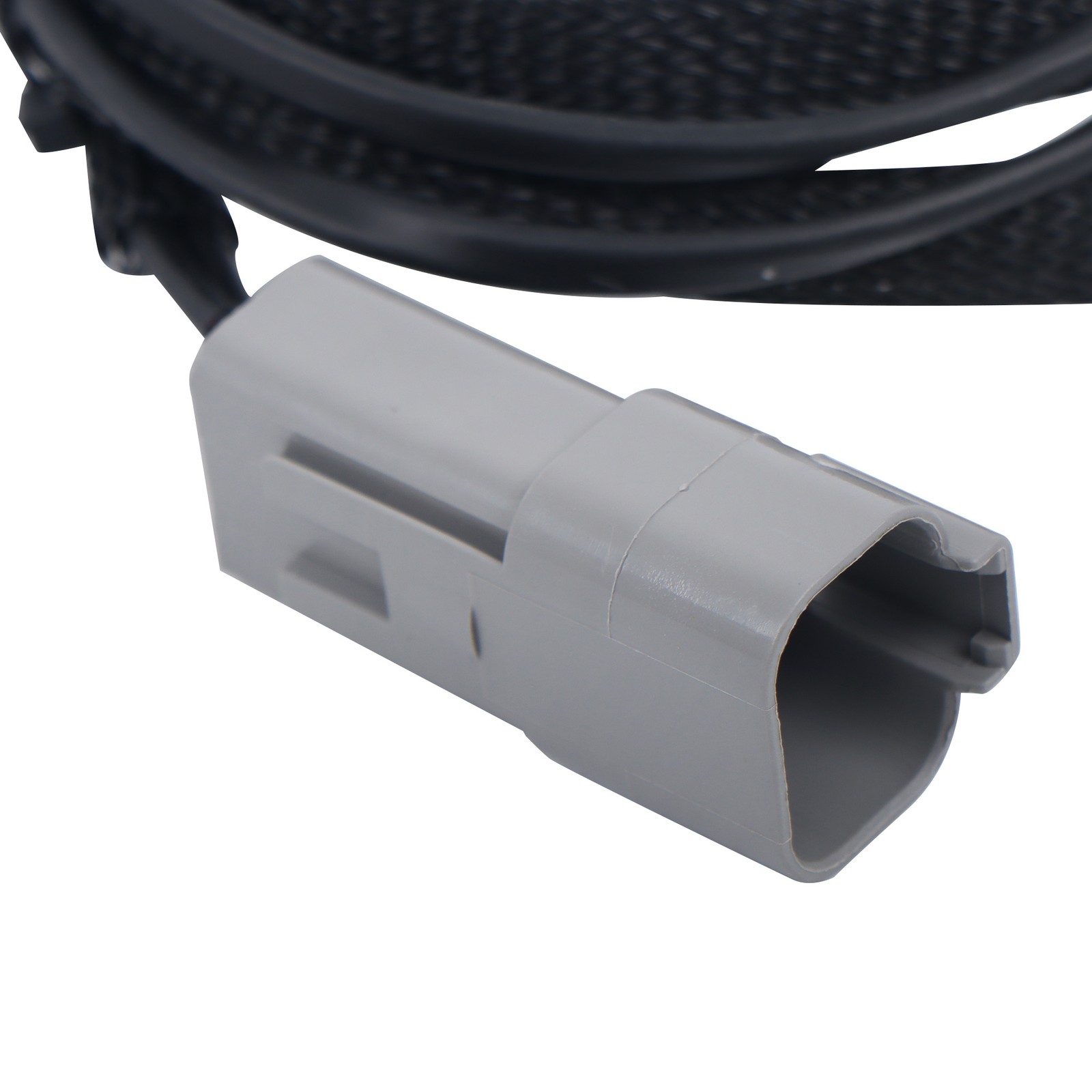Third Function Valve Kit For Kubota L4600 &amp L4701 Series Tractors