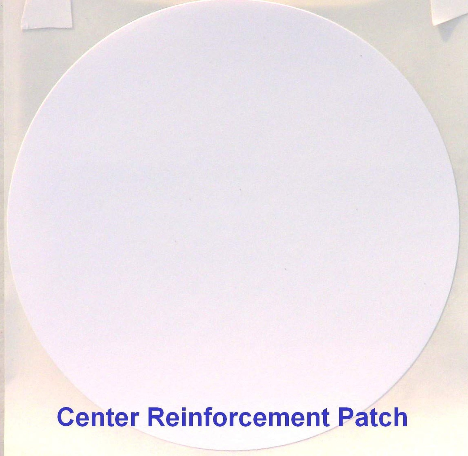 Stepsaver Products Self Adhesive Fast Patch (31 Patches Per Kit) … (Pre-Te